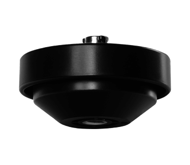 360fly Tripod Adaptor