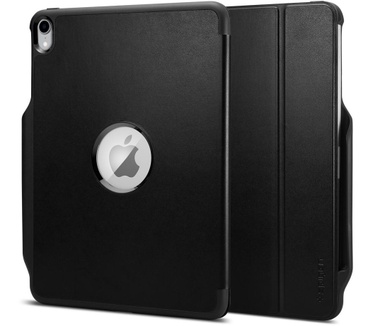 Spigen iPad Pro 11" (2018) Case Smart Fold 2