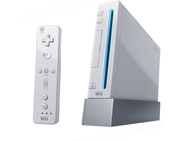 Nintendo Wii Sports Pack Wit