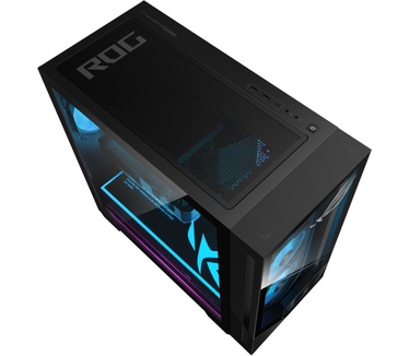 ASUS G700TF-09285K266W