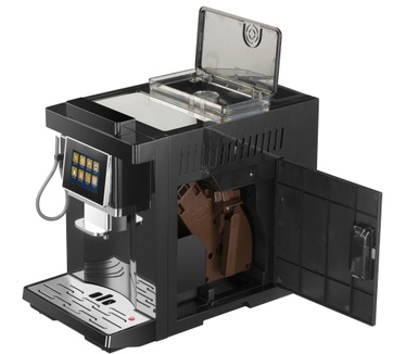 Acopino Roma One Touch