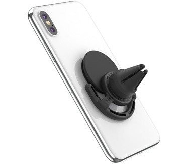 PopSockets 800012