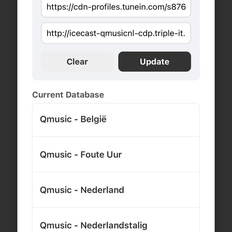 Afbeeldingslocatie: https://tweakers.net/i/IO7O3toc4wPrAl3P3fMSSyJhVHw=/232x232/filters:strip_icc():strip_exif()/f/image/CAXhGrwrgRvpppxppuZTYWyW.jpg?f=fotoalbum_tile