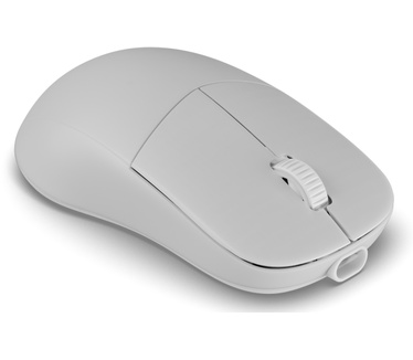 Endgame Gear XM2w 4k v2