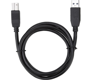 Targus 1m USB 3.0