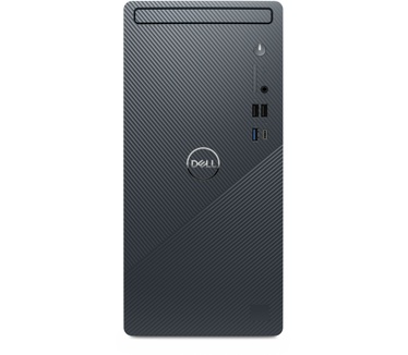 Dell 3030