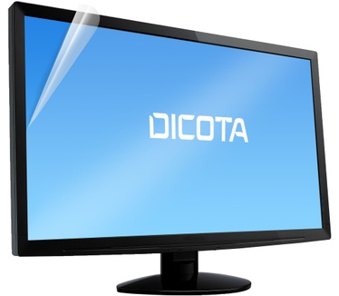 Dicota D70149