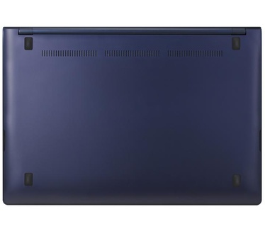 Asus Zenbook UX301LA-C4006H-BE