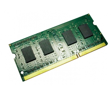 QNAP RAM-1GDR3L-SO-1600