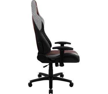 Aerocool BARON AeroSuede