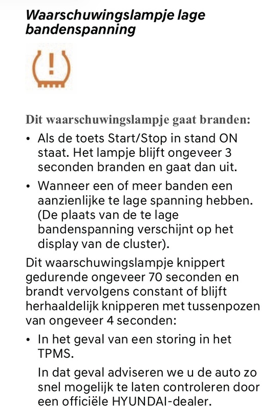Afbeeldingslocatie: https://tweakers.net/i/IOAbtyG5BrujGDAJN27l2YKt-RM=/x800/filters:strip_icc():strip_exif()/f/image/uZQtURWWLZ2wxnw19PYVLStS.jpg?f=fotoalbum_large