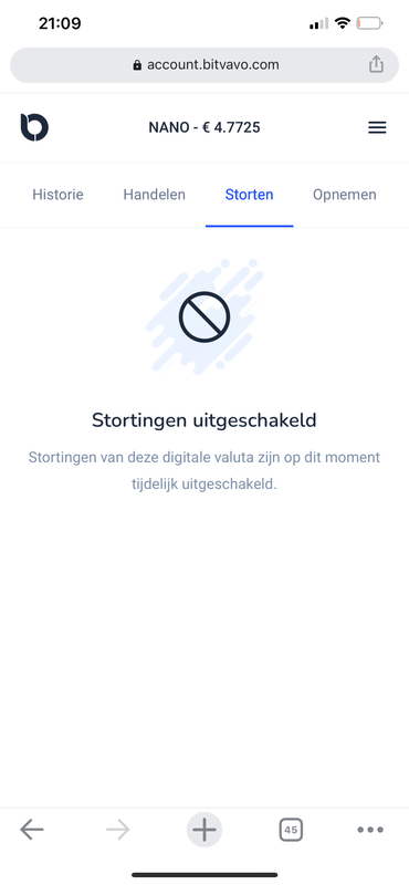 Afbeeldingslocatie: https://tweakers.net/i/IOCniopnXSgGyvL9DepfU0MChys=/x800/filters:strip_exif()/f/image/rocwEsjJ5atxKWuRHYGBKzjF.png?f=fotoalbum_large