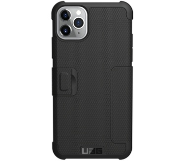 Urban Armor Gear 111726114040