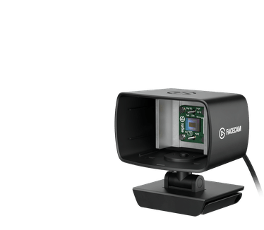 Elgato FaceCam