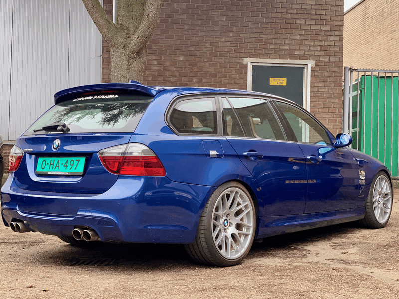 Afbeeldingslocatie: https://tweakers.net/i/IOH4bp4ZdULNAnYI3G1zPbYaWPU=/800x/filters:strip_exif()/f/image/0ePpRyhBbuYb5lU0JtczjvmS.png?f=fotoalbum_large