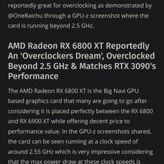 Afbeeldingslocatie: https://tweakers.net/i/IOHRWmQLjWUSVRuUGtrJdxkQfmA=/232x232/filters:strip_icc():strip_exif()/f/image/z4o2QotOMvowLji3NctBF2kS.jpg?f=fotoalbum_tile