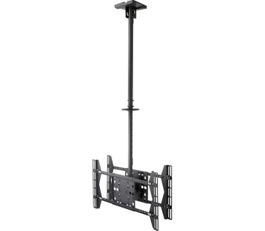 SpeaKa Professional SP-7905192