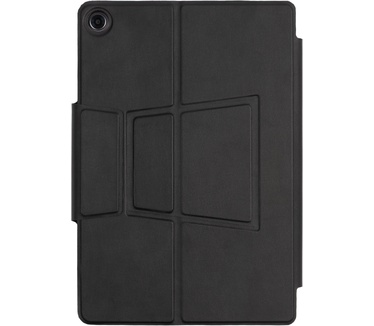 Gecko Covers V32T70C1-Z