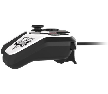 MadCatz Street Fighter V FightPad Pro (Ryu) Wit
