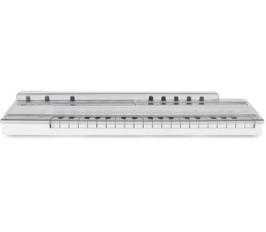 Decksaver DS-PC-KEYSTEPPRO