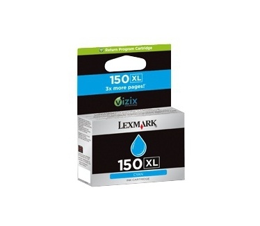 Lexmark 14N1615E