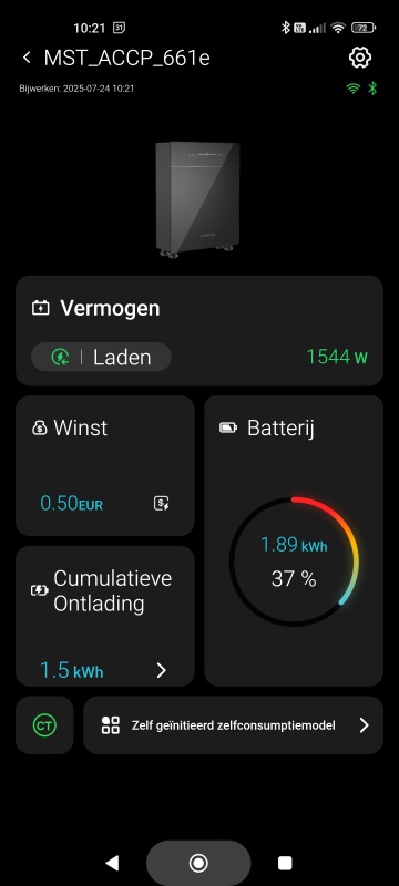 Afbeeldingslocatie: https://tweakers.net/i/IONDF1_l2Szb5Rxhzdo8q76i5HU=/x800/filters:strip_icc():strip_exif()/f/image/4zClou5ol3amEB99TRHiwsfd.jpg?f=fotoalbum_large