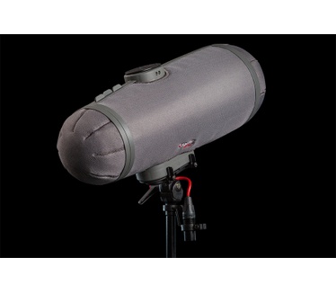 Rycote RY089101