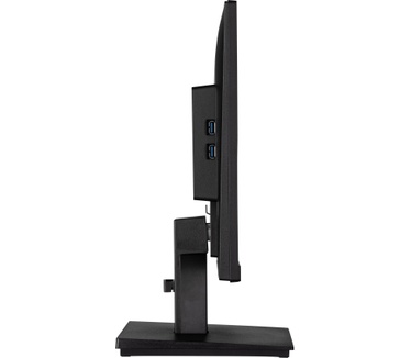 Iiyama ProLite 22\W LCD Full HD IPS