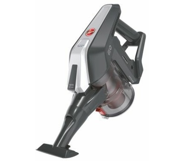 Hoover HF322AFP 011