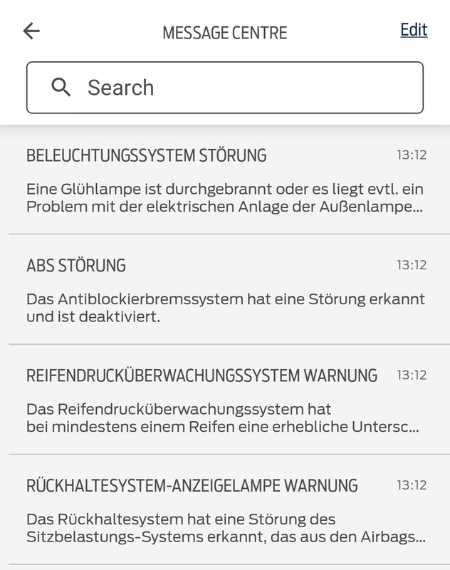 Afbeeldingslocatie: https://tweakers.net/i/IORNu_lfa3r8BOcF3nZHCO5unN0=/x800/filters:strip_icc():strip_exif()/f/image/Xz6juzhJ8hjouByIsLlxvN1V.jpg?f=fotoalbum_large