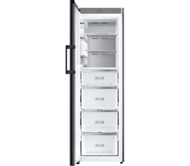 Samsung RZ32A748541/EG