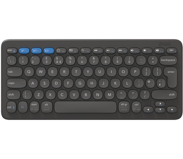 Zagg Pro Keyboard 12