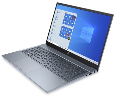 HP Pavilion Laptop 15-eg1887nd