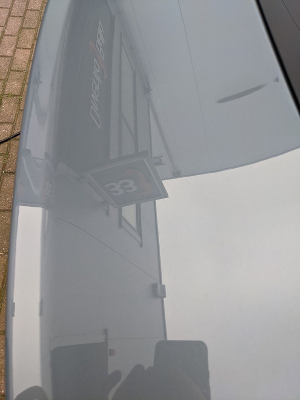 Afbeeldingslocatie: https://tweakers.net/i/IOUGGS-9IHCJHh3yy8hZPs-zTS0=/x800/filters:strip_icc():strip_exif()/f/image/GaP6RCLw38rZDjRC5i4xBqeC.jpg?f=fotoalbum_large