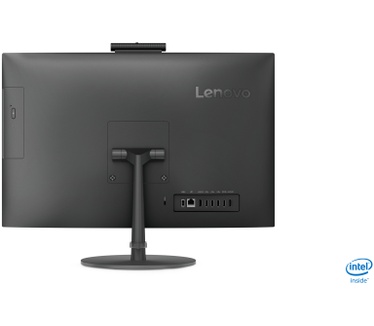 Lenovo V530-24ICB AIO 10UW00JSMB (Azerty toetsenbord)