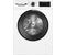 Vergelijk Wasmachines