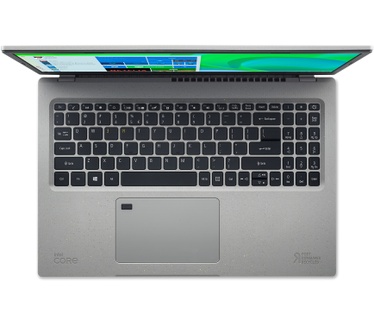 Acer AV15-51-78SE