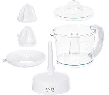 Adler AD 4009
