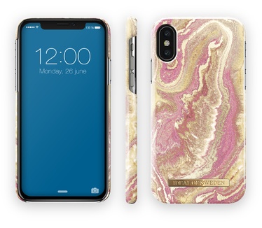 iDeal of Sweden IDFCSS19-IXS-120