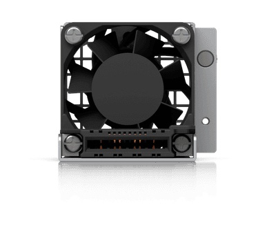 Ubiquiti UACC-FAN-F2B-4020