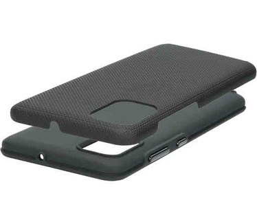 Mobiparts 104842