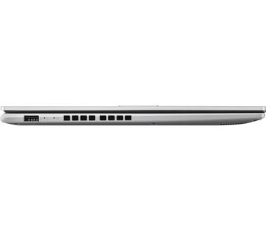 ASUS X1502VA-BQ681W