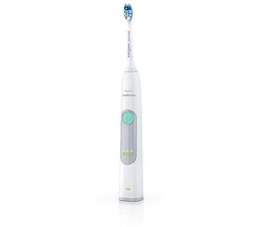 Philips HX6632/15 elektrische tandenborstel