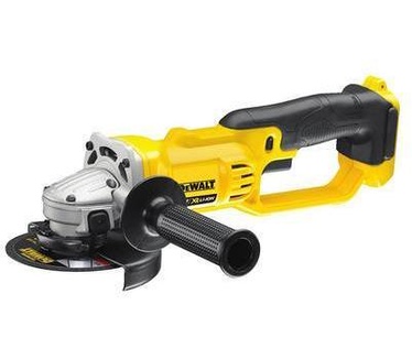 DeWalt DCG412