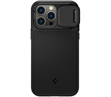Spigen Optik Armor