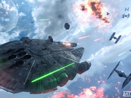 Star Wars Battlefront