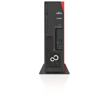 Fujitsu D538/E85+