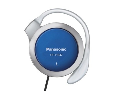 Panasonic RP-HS47