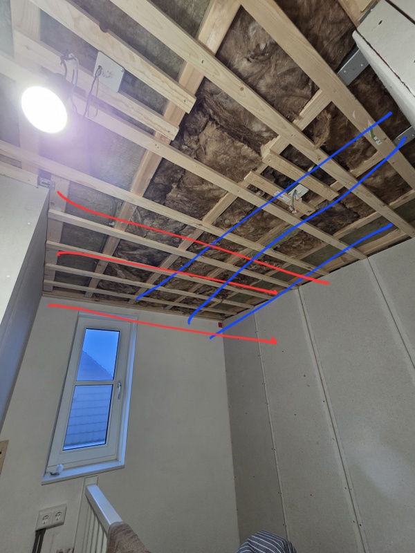 Afbeeldingslocatie: https://tweakers.net/i/IOg0Ij-14rWDyCcIefgGFsnxjcI=/x800/filters:strip_icc():strip_exif()/f/image/3ZB5scmvEIlkv42itB9O1SEW.jpg?f=fotoalbum_large