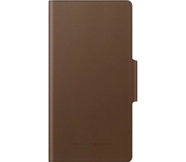 iDeal of Sweden IDAWAW21-S22U-361